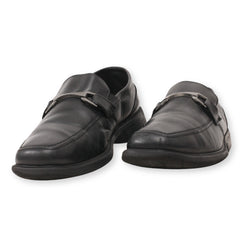 Bostonian SlipOn Men's Casual