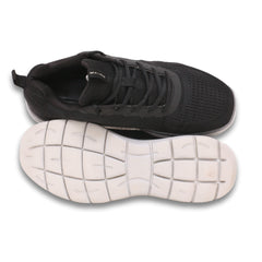 Skechers Summits - Torre