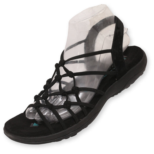 Skechers Women's Sandals