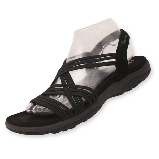Skechers Memory Foam Sandals