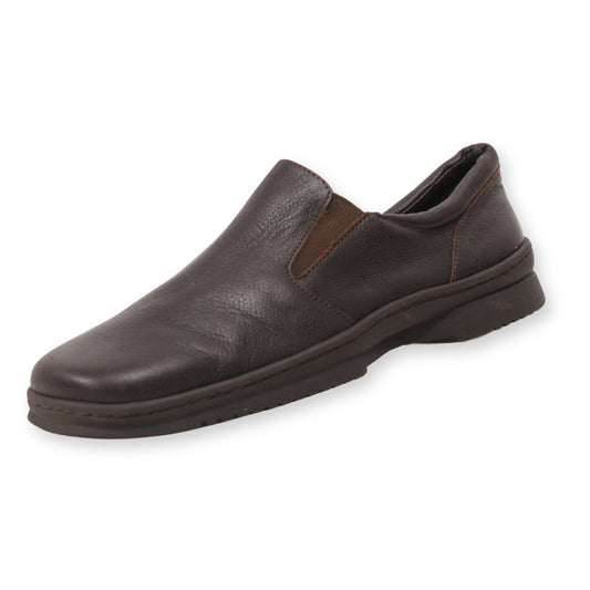 Azaleia Women's SlipOn Shoes