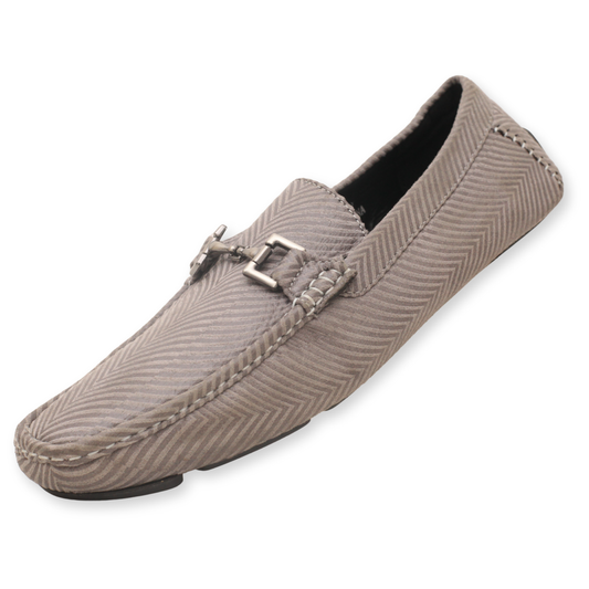 Amali Men's Comfortable Shoes
