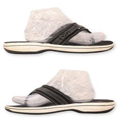 Clarks Women's Flip Flop Slippers