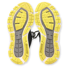 SAUCONY Propel Nitro 3