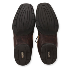 ROCKPORT LaceUp Men's Casual Shoes