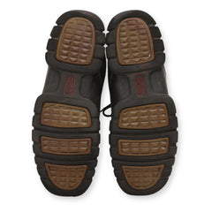 Rock Port XCS Lace Up Casual Shoes
