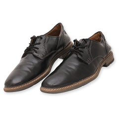 George Memory Foam Men's Formal