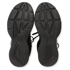 New Balance Comfort Ride Trainer