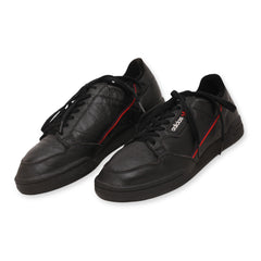 Adidas Lace-up Men's Sneaker