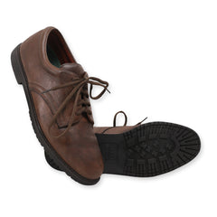 Nunn Bush LaceUp Formal Shoes
