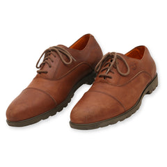 Timberland Lace-up Men's Casual