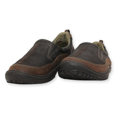 Earth SlipOn Casual Shoes