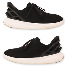 KIZIK Men's Sneakers