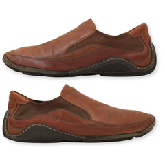 COLE HAAN Slip-On Men's Formal