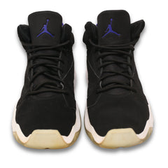 Nike Jordan Lift off Concord Black