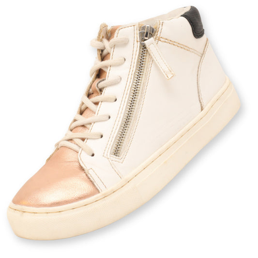 Universal Thread Brooklin High Top Sneakers