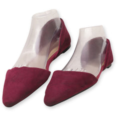 Old Navy Comfortable Flat Pumps