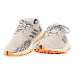 ADIDAS PUREBOOST GO