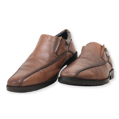 DOCKERS SlipOn Formal Shoe's