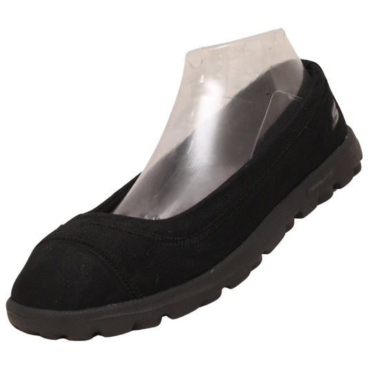 Skechers Goga Mat Women Shoes