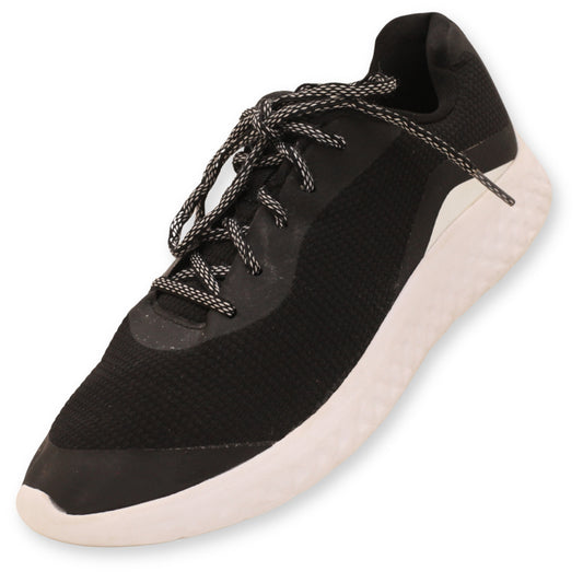 Athletic Works Women's Sneakers
