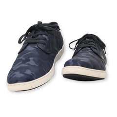 Steve Madden Men's Frezno Sneaker