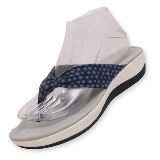 CLARKS Women Slide Slipper