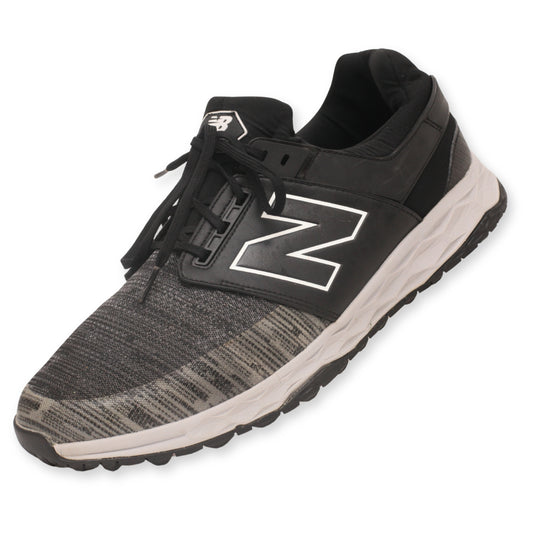 New Balance Fresh Foam