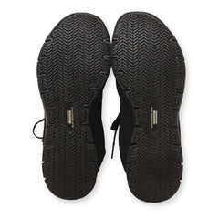 Skechers Wide Fit Women's Shoes