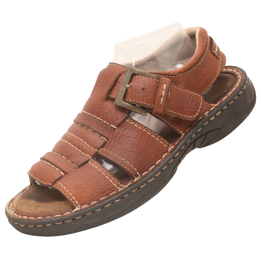 GBX Men's Casual Sandals