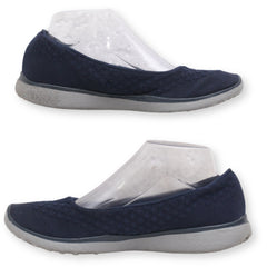 SKECHERS Comfortable Pump Shoes