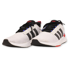Adidas Racer TR21 Shoes