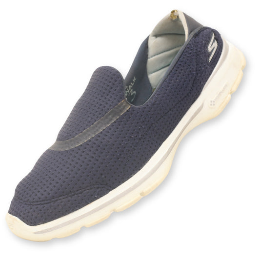 Skechers Goga Plus Women Shoes
