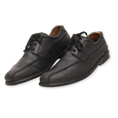 Clarks Lace-up Men's Casual