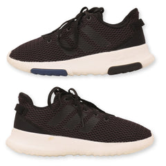 ADIDAS CLOUDFOAM RACER Boys Sneaker