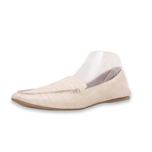 STEVE MADDEN Classy Pumps