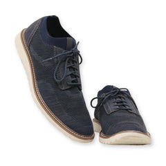 GEORGE LaceUp Casual Shoe's