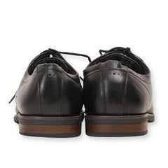 Nunn Bush LaceUp Formal Shoes