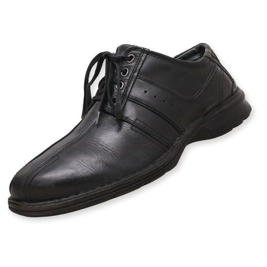 Clarks Lace-Up Men's Casual Shoes