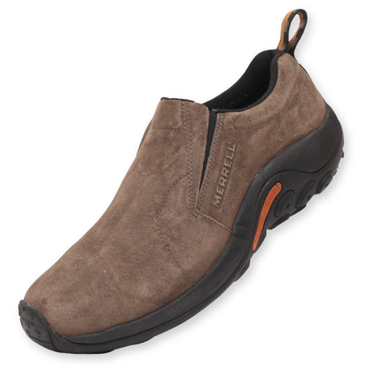 Merrell Slip-On Men's Casual Shoes