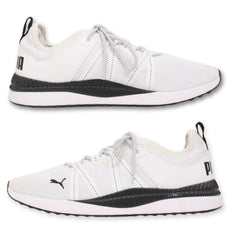 PUMA PACER NEXT APEX