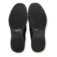 Tred Safe SlipOn Formal Shoes