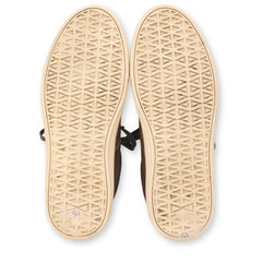 Vintage Foundry Co. Men's Sneakers