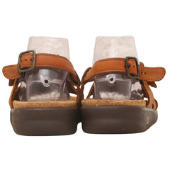 SAS Tripad Comfort Sandals