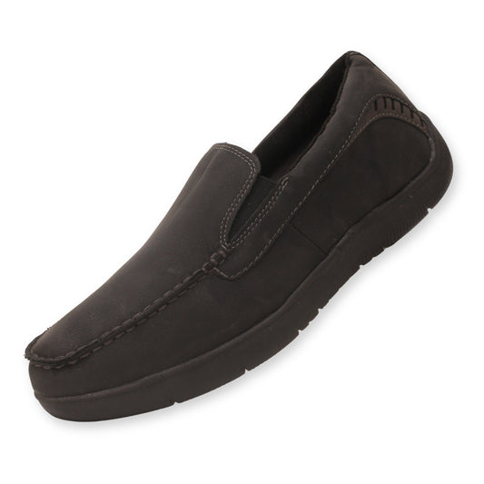 George Slip-On Men's Formal