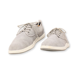MADDEN LaceUp Men's Shoes