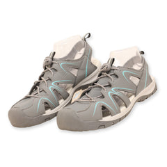 Athletic Works Women Sandals