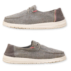 Hey Dude Slip-On Women Shoes