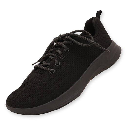 Athletic Work Men's Sneakers