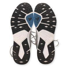 Vionic Tate Athletic Sneakers Shoes